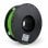 Gembird Bobina de Filamento PLA 1.75mm 1Kg Verde