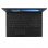 Toshiba Tecra A50-EC-11R Intel Core i5-8250U/8GB/256GB SSD/15.6"
