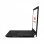 Toshiba Tecra A50-EC-11R Intel Core i5-8250U/8GB/256GB SSD/15.6"