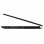 Toshiba Tecra A50-EC-11R Intel Core i5-8250U/8GB/256GB SSD/15.6"