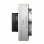 Sony SEL14TC Conversor Teleobjetivo 1.4x Tipo E
