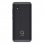 Alcatel 1 2019 1/8GB Negro Volcán Libre