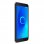 Alcatel 1 2019 1/8GB Negro Volcán Libre