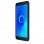 Alcatel 1 2019 1/8GB Negro Volcán Libre