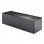 Sony SRS-X99 Altavoz Wifi 154W Negro