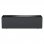 Sony SRS-X99 Altavoz Wifi 154W Negro