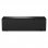 Sony SRS-X99 Altavoz Wifi 154W Negro
