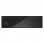 Sony SRS-X99 Altavoz Wifi 154W Negro