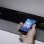 Sony SRS-X99 Altavoz Wifi 154W Negro