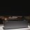 Sony SRS-X99 Altavoz Wifi 154W Negro