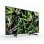 Sony KD-43XG7096 43" LED UltraHD 4K