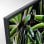 Sony KD-43XG7096 43" LED UltraHD 4K