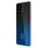 Alcatel 3 4G 3GB 32GB 5.94" Negro Azul