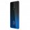 Alcatel 3 2019 3/32GB Dual Sim Negro/Azul Libre