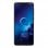 Alcatel 3 2019 3/32GB Dual Sim Negro/Azul Libre