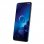 Alcatel 3 2019 3/32GB Dual Sim Negro/Azul Libre