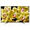 Sony KD-43XG8096 43"  LED UltraHD 4K