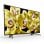 Sony KD-43XG8096 43"  LED UltraHD 4K