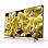 Sony KD-43XG8096 43"  LED UltraHD 4K
