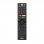 Sony KD-43XG8096 43"  LED UltraHD 4K