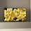 Sony KD-43XG8096 43"  LED UltraHD 4K