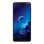 Alcatel 3 4G 4GB 64GB 5.94" Negro Azul