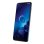 Alcatel 3 4G 4GB 64GB 5.94" Negro Azul