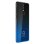 Alcatel 3 4G 4GB 64GB 5.94" Negro Azul