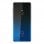Alcatel 3 2019 4/64GB Dual Sim Negro/Azul Libre