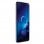 Alcatel 3 2019 4/64GB Dual Sim Negro/Azul Libre