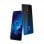 Alcatel 3 2019 4/64GB Dual Sim Negro/Azul Libre