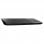 Sony BDV-N7200W Système home cinema 5.1 canaux 1200 W Compatibilité 3D Noir
