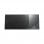 Sony BDV-N7200W Système home cinema 5.1 canaux 1200 W Compatibilité 3D Noir