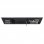 Sony BDV-N7200W Système home cinema 5.1 canaux 1200 W Compatibilité 3D Noir
