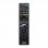 Sony BDV-N7200W Système home cinema 5.1 canaux 1200 W Compatibilité 3D Noir