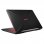 Asus TUF Gaming FX504GM-EN479 Intel Core i7-8750H/8GB/256GB SSD/GTX 1060/15.6"