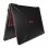 Asus TUF Gaming FX504GM-EN479 Intel Core i7-8750H/8GB/256GB SSD/GTX 1060/15.6"
