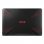 Asus TUF Gaming FX504GM-EN479 Intel Core i7-8750H/8GB/256GB SSD/GTX 1060/15.6"