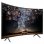Samsung UE55RU7305 55" LED UltraHD 4K Curvo