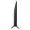 Samsung UE55RU7305 55" LED UltraHD 4K Curvo