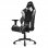AKRacing Core Series LX Silla Gaming Blanca