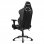 AKRacing Core Series LX Silla Gaming Blanca