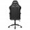 AKRacing Core Series LX Silla Gaming Blanca