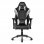 AKRacing Core Series LX Silla Gaming Blanca