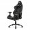 AKRacing Core Series LX Silla Gaming Negra