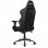 AKRacing Core Series LX Silla Gaming Negra