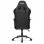 AKRacing Core Series LX Silla Gaming Negra