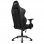 AKRacing Core Series LX Silla Gaming Negra