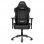 AKRacing Core Series LX Silla Gaming Negra