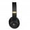 Beats Studio3 Auriculares Bluetooth Negro